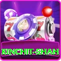 kinchit shah Money Champion v4.2.3