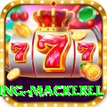 king mackerel Deluxe APK v3.9.4