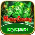 kingfish Slots Extreme v1.6.9