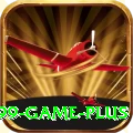 KingPK999 Game VIP v3.7.1