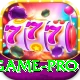 KingPK999 Game - Slots Ultimate
