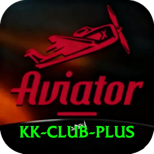 KK Club Apps (Tools & Injectors) Turbo v1.5.0 - 2