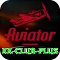 KK Club Apps (Tools & Injectors) Turbo v1.5.0
