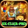 KK Club Official v5.7.4