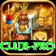 KK Club Official v5.7.4