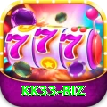 kk33 biz Ultimate New