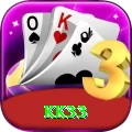 kk33 App