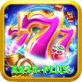 kk33 Game Champion v3.5.7