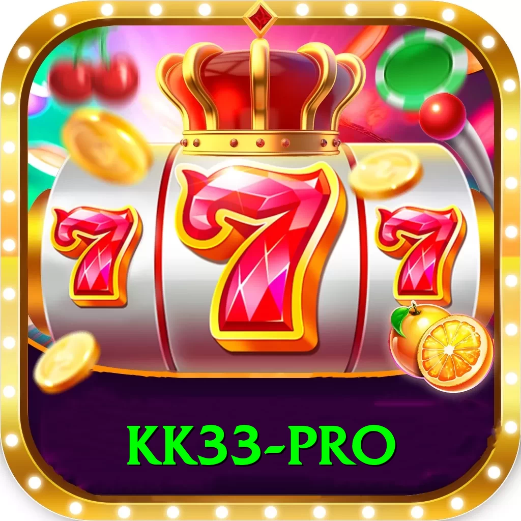 kk33 Earn Plus v5.0.2 - 2