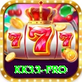 kk33 Earn Plus v5.0.2