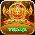 kkclub Bonus Royal v3.4.4