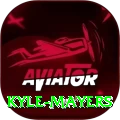 kyle mayers - Gaming Champion