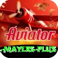 kyle mayers App Legend v5.0.0