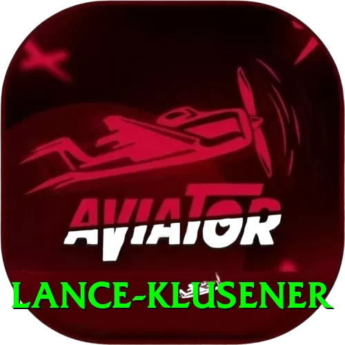 lance klusener Live Max - 2