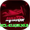 lance klusener Live Max