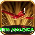 lasith malinga Extreme Casino App