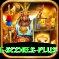 latest cricket scores Official v4.4.2