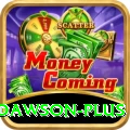 liam dawson Premium - Daily Bonus