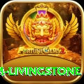 liam livingstone Pakistan Super v3.3.2