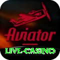 live casino Live Casino Extreme