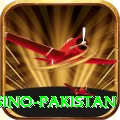 Live Casino Pakistan Games (Casino & Earning) Master v3.4.9