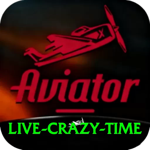 live crazy time - Slots Prime - 2
