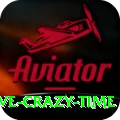 live crazy time - Slots Prime