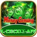 live cricket app - Premium v4.6.7