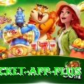 live cricket app Slot Machine Premium