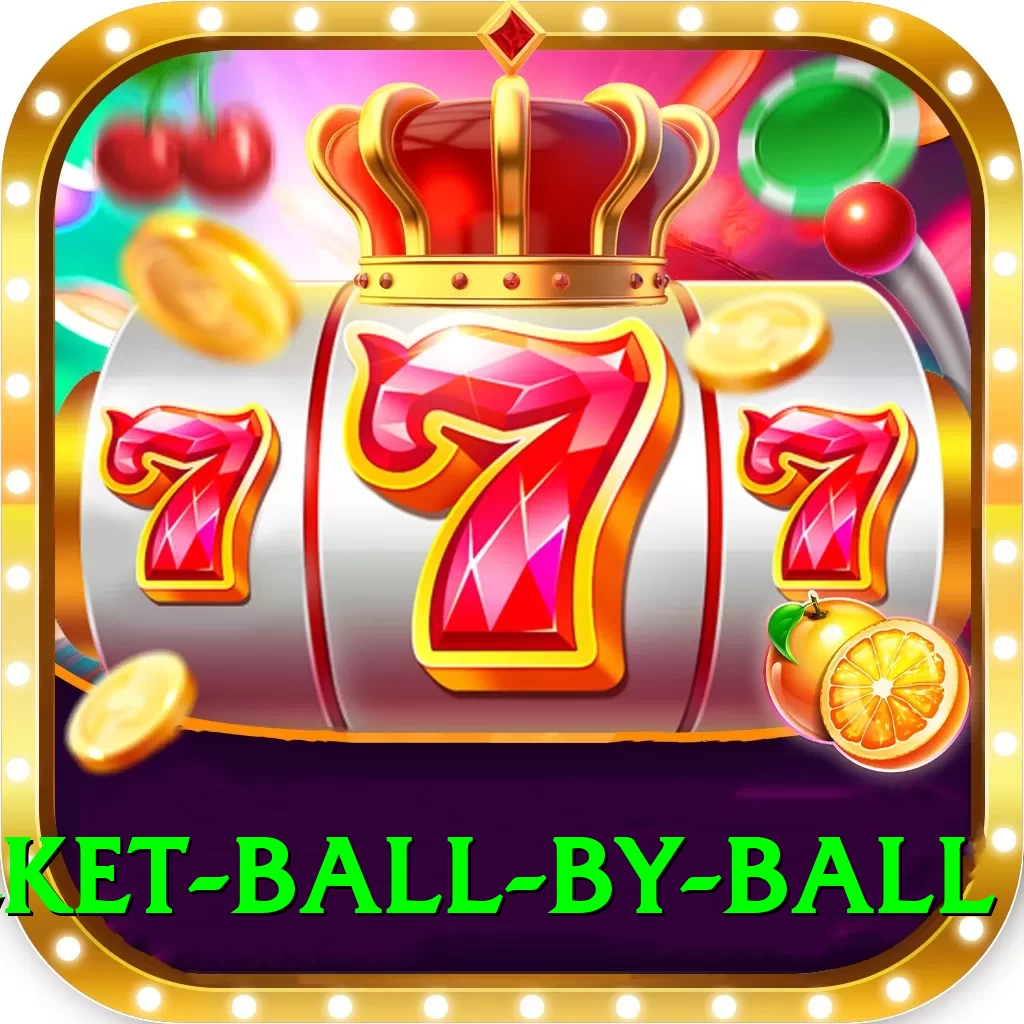 live cricket ball by ball Mobile Turbo - 2