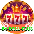 live cricket ball by ball Gold - Casino & Slots