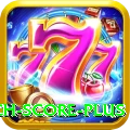 live cricket match score Max Slots