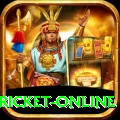 live cricket online - Turbo Edition v3.4.7