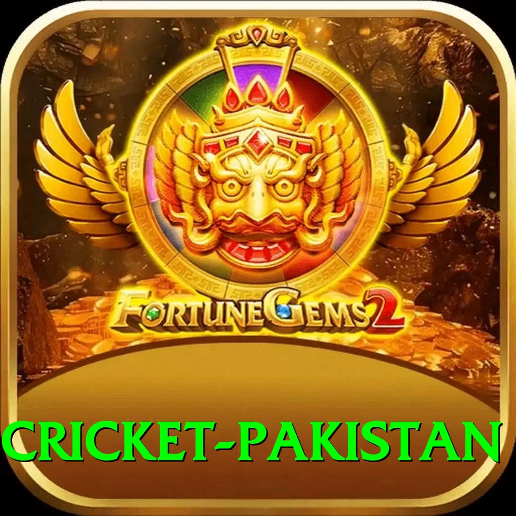 live cricket pakistan King Gaming App - 2