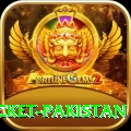live cricket pakistan King Gaming App