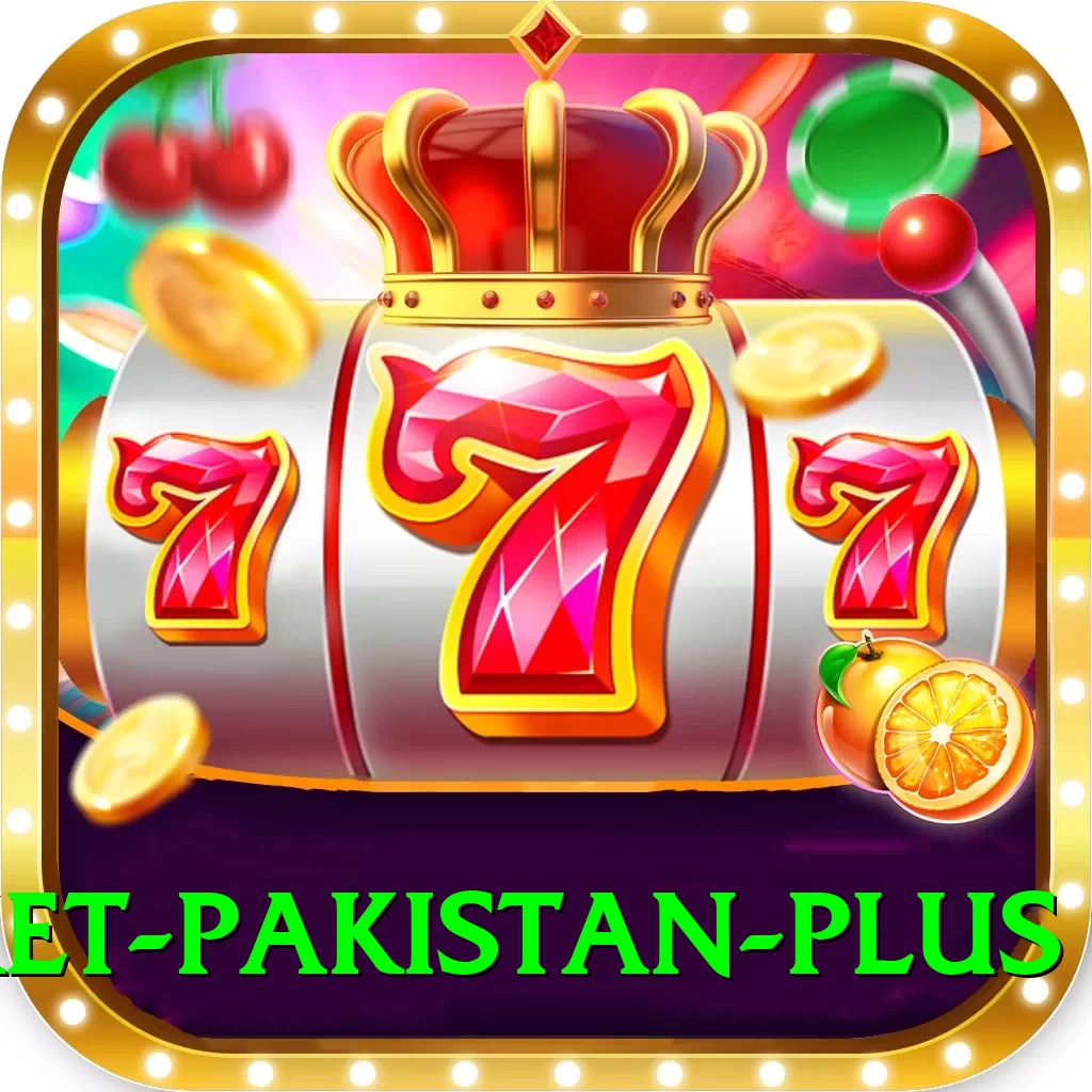 live cricket pakistan - Slots Prime - 2