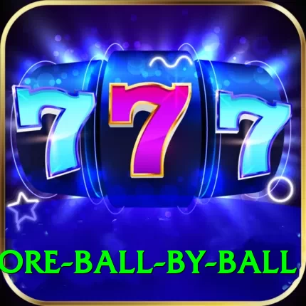 live cricket score ball by ball APK Max v4.0.4 - 2