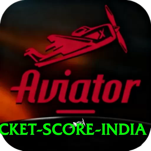 live cricket score india Premium APK v2.3.0 - 2