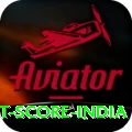 live cricket score india Premium APK v2.3.0