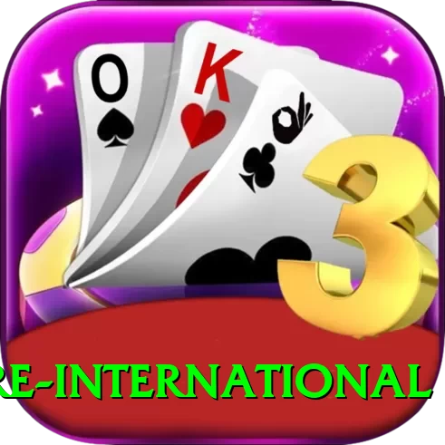live cricket score international Supreme v4.5.8 - 2