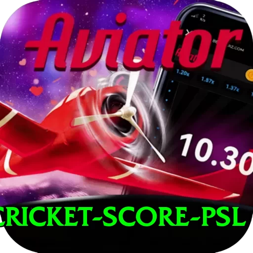 live cricket score psl Premium PK v5.9.4 - 2