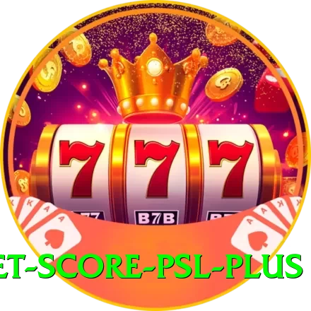 live cricket score psl Mobile Gold - 2