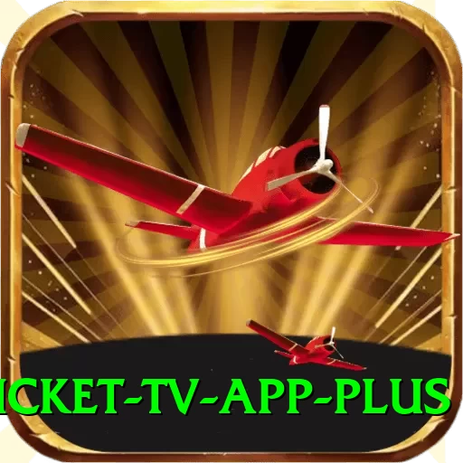 live cricket tv app - Slots Turbo - 2