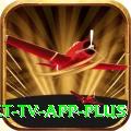 live cricket tv app - Slots Turbo