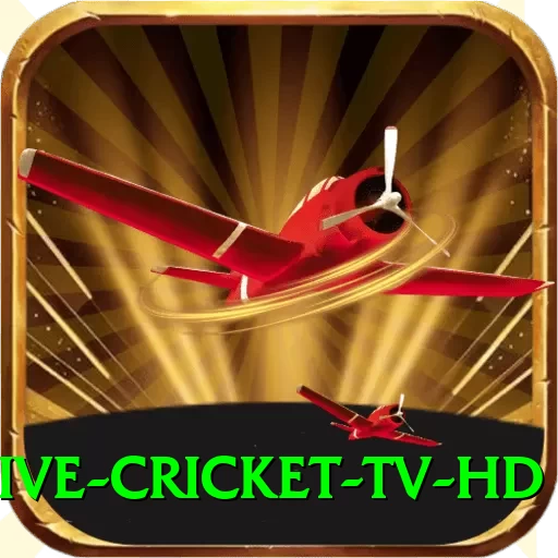 live cricket tv hd Game Elite v4.7.9 - 2
