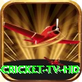 live cricket tv hd Game Elite v4.7.9