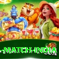 live match india Premium Casino App