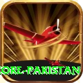 live score pakistan - Real Money Elite