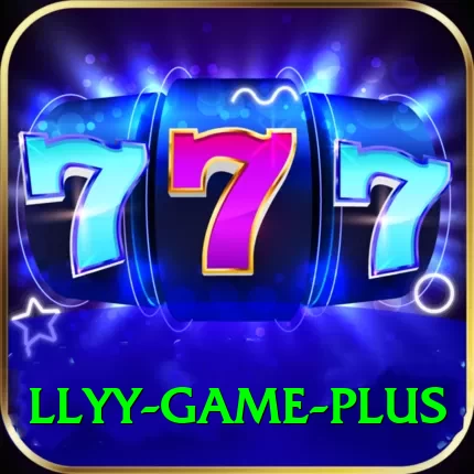 LLYY Game Deluxe v3.3.8 - 2