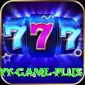 LLYY Game Deluxe v3.3.8